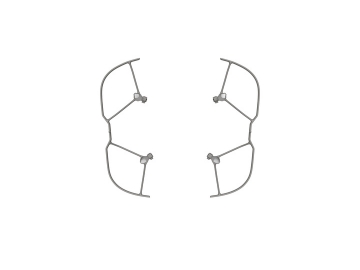 Mavic 2 Propeller Guard